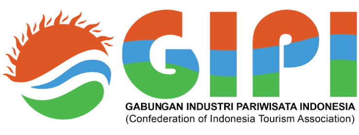 GIPI - Gabungan Industri Pariwisata Indonesia